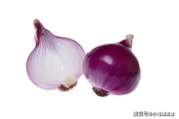 有的人为什么喜欢吃洋葱 0260ef478e1043d3b5f894d1f628c7e6.png