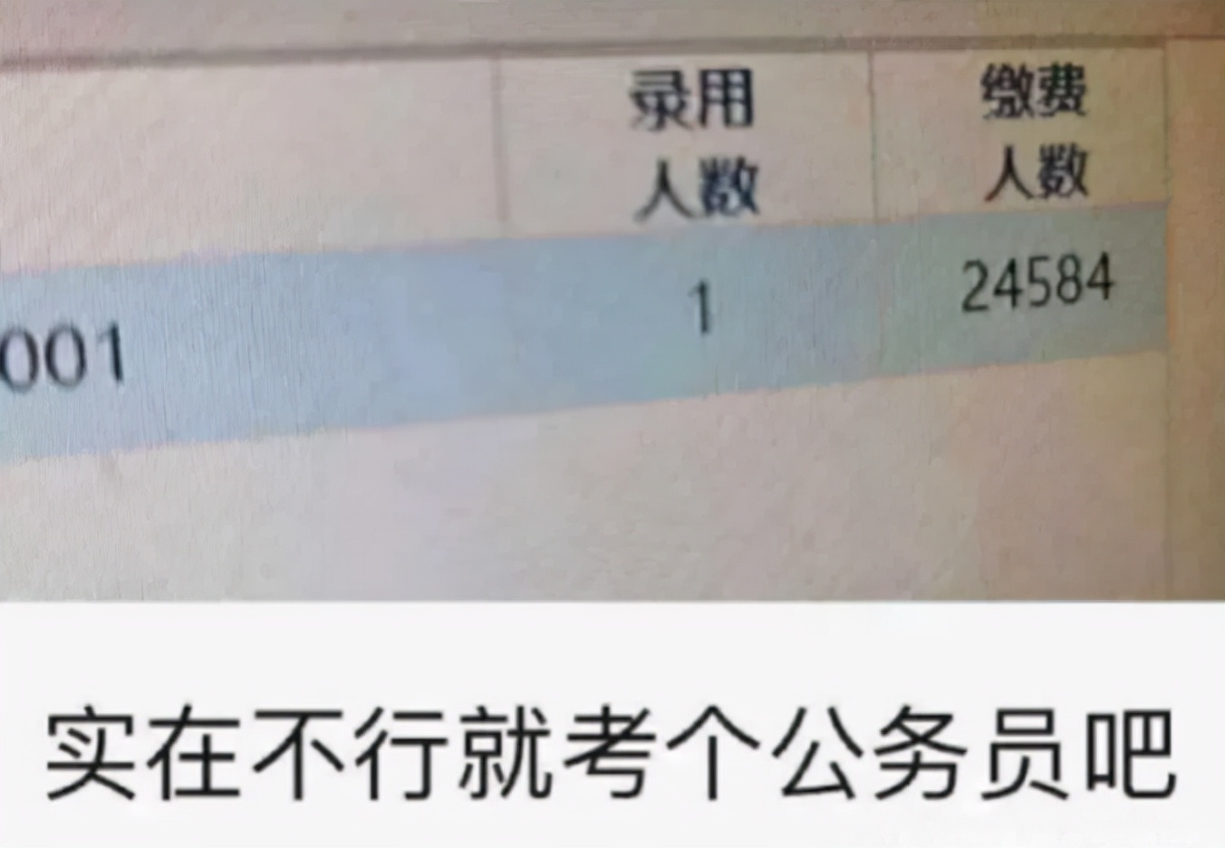 备考|想参加2022年省考，一般需要备考多久？