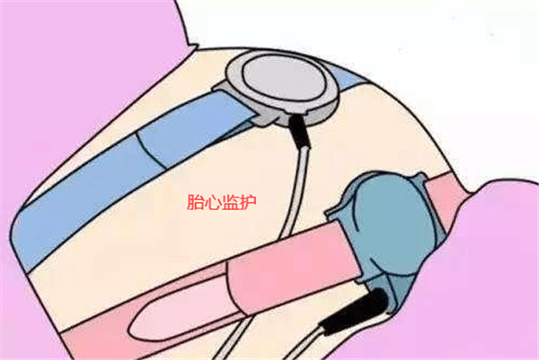 一般多久有胎动啊 2913ae4593144797ad62fca787cc084a.png