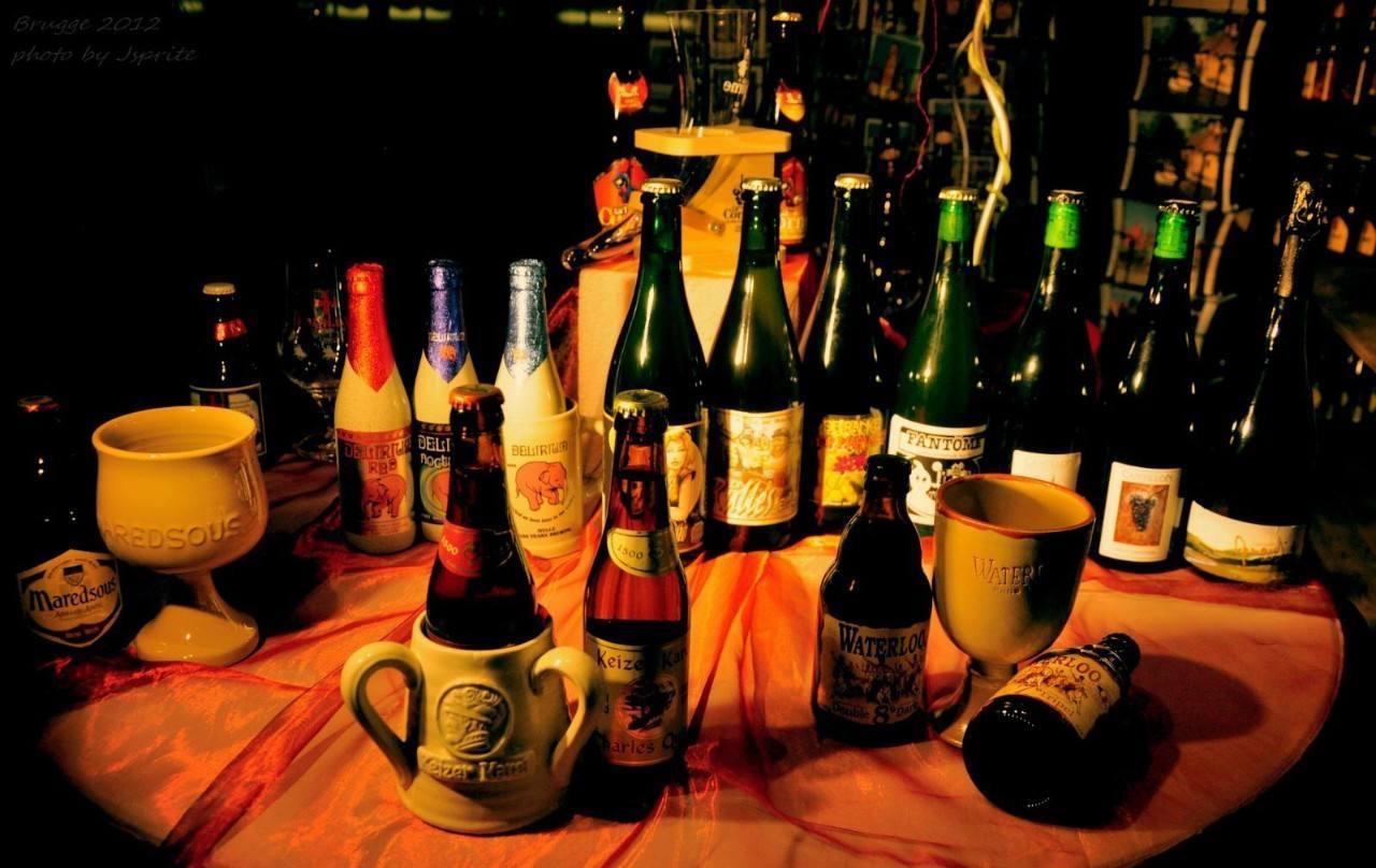 眼睛|肝不好多半是“拖”出来,身体有这3种“迹象”占1种,及时检查