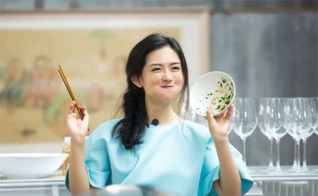 演员贾宏声人之间的较量不止是神仙艺