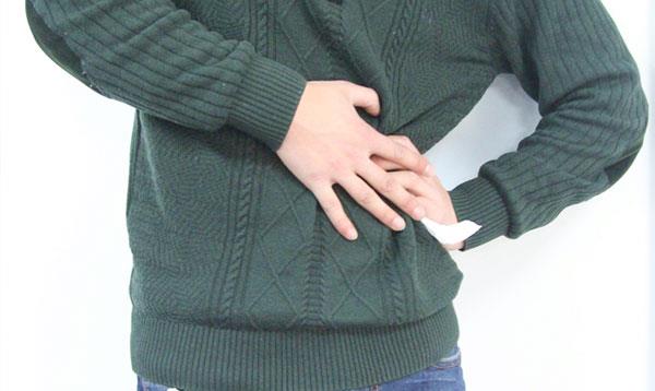 补充|肝不好的人,哪些“伤肝”早餐尽量别碰?尽早拉入黑名单