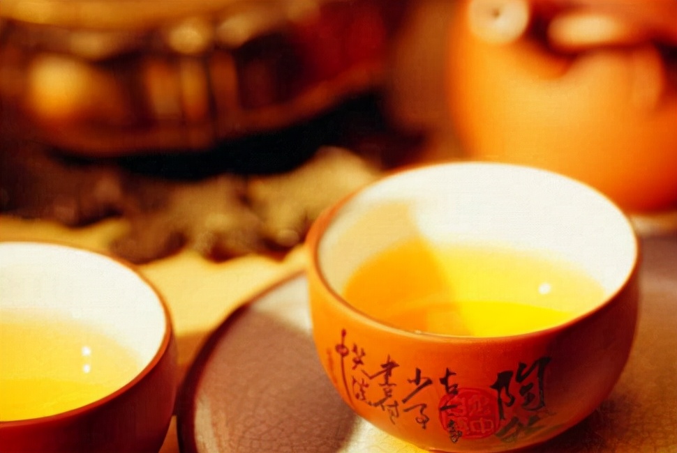 原料|什么？最古老的酒居然没有白酒，盘点世界三大古老酒类