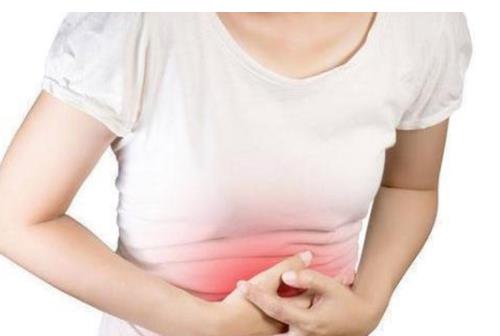 人体|肝不好的人要注意饮食,以下5种早餐对肝脏不利,尽量少吃