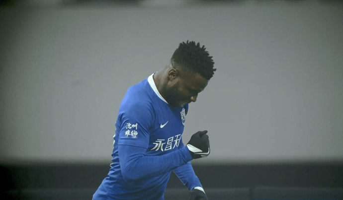 1|中超格局深度分析，泰山隊(duì)最快奪冠時(shí)間浮現(xiàn)，兩隊(duì)還能阻擊海港