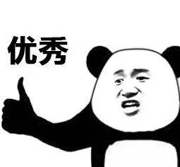 刷子还在为浮粉和卡粉烦恼的你！看这里！看这里