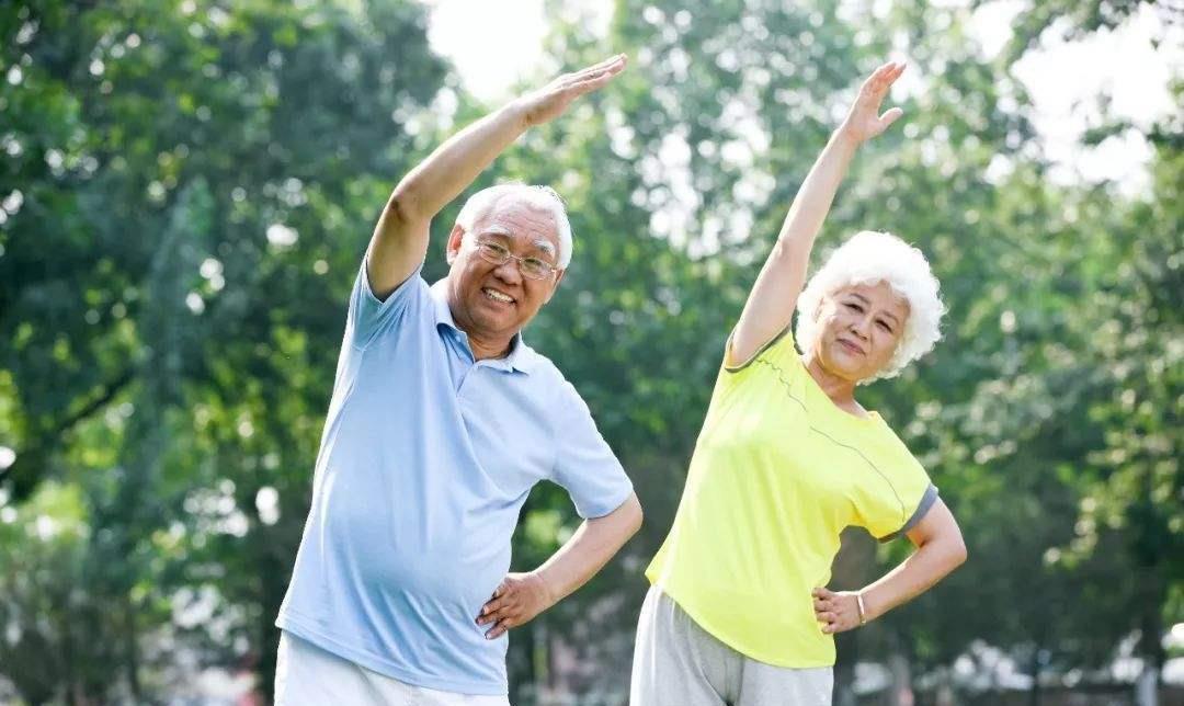 眼睛|肝不好多半是“拖”出来,身体有这3种“迹象”占1种,及时检查