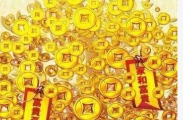 最有福气的三个农历生日 6270011858944cf78686fd83152220ed.jpeg