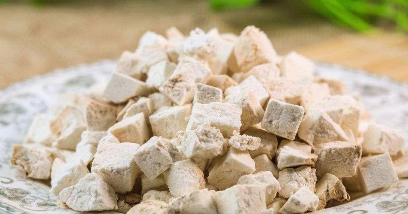 忠告|肝不好要多吃粗粮？医生忠告：3种吃粗粮的“方式”，反会伤肝