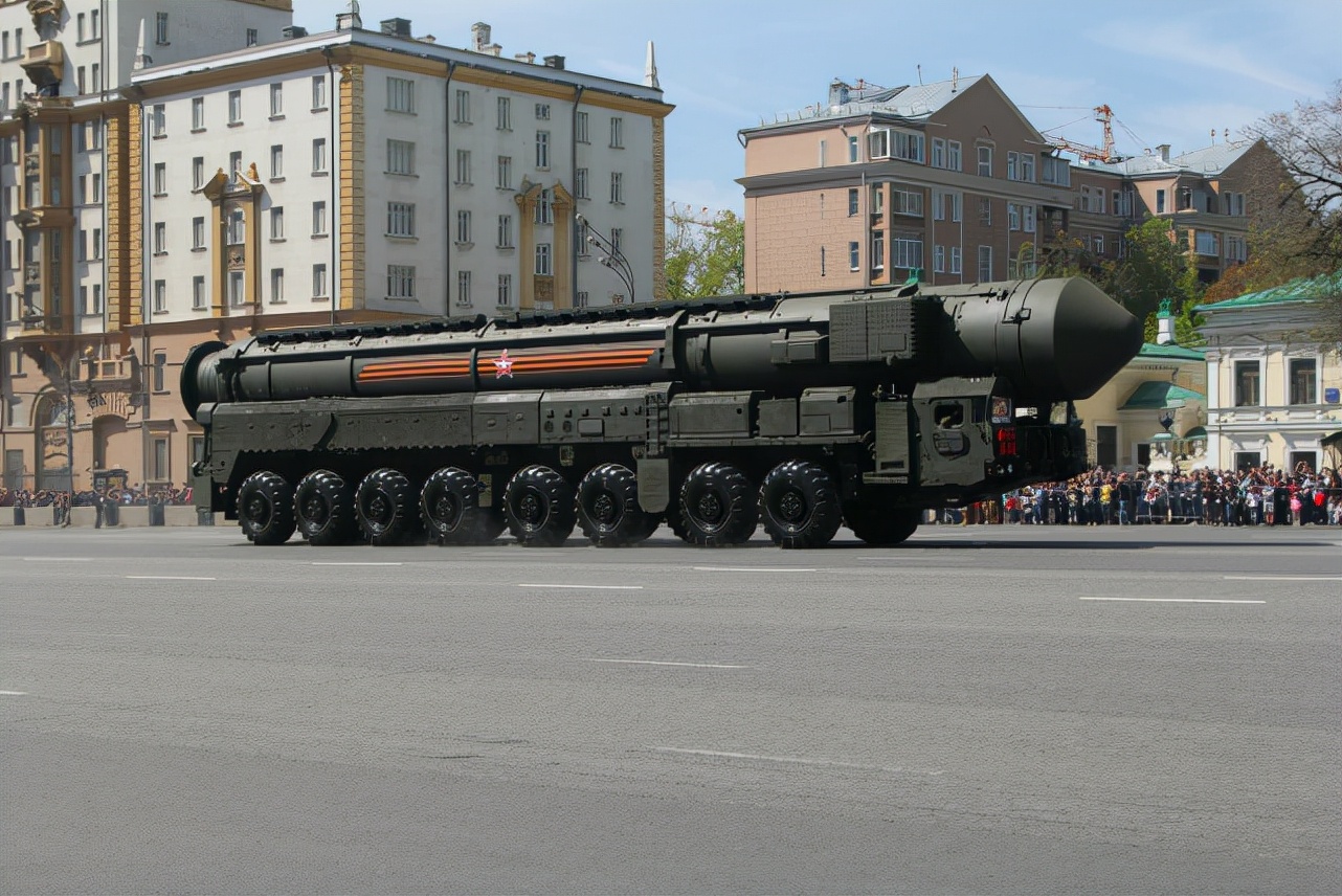 俄罗斯锆石导弹速度图片