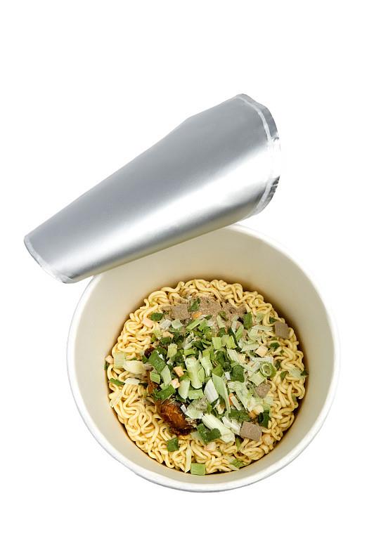 人体|肝不好的人要注意饮食,以下5种早餐对肝脏不利,尽量少吃