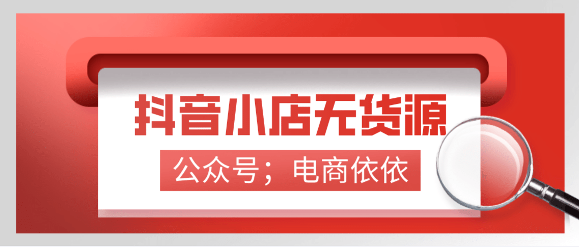 83846a2b78bd45ccbfbaafc1ca81db8a.png