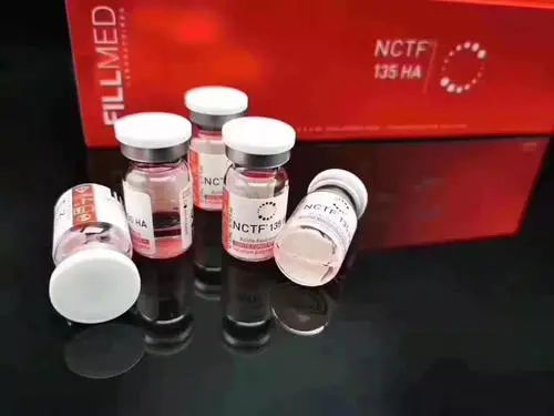 小逸水光界的“十全大补汤”动能素该怎么打，不同功效如何选？