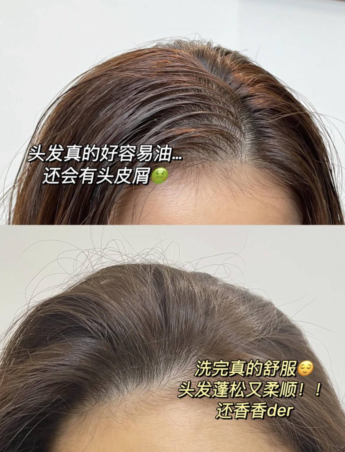 发型智孝也剪了，这个短发让大妈瞬间变少女！