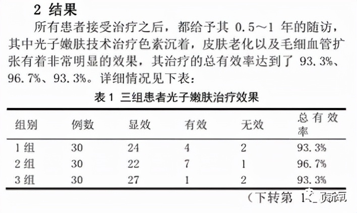 威廉明明代代混入大美人基因，可这个大家族怎么还是越来越丑？