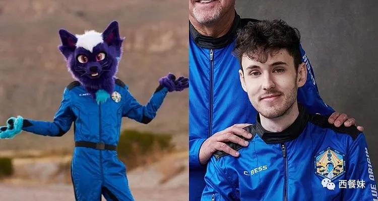 cameron_furry_动物