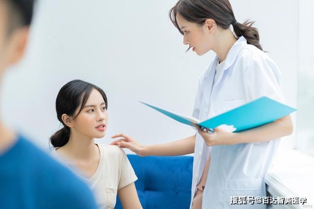医学爱美的你一定要读：关于医疗美容、整形美容与医美护肤品必须了解的重要知识点