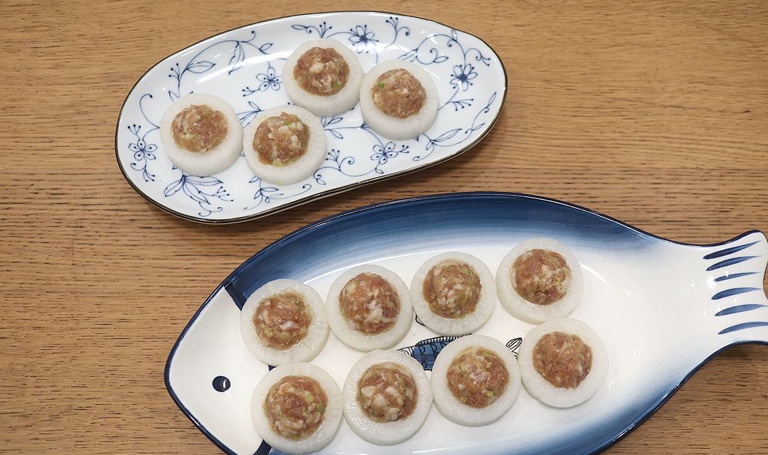 什么时候种大白萝卜 ca51e886ec964a65b26c28c11c6d9e96.jpeg