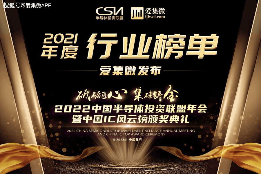 汽车市值排行_两市板块净流入排名(表)