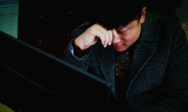 生活|肝不好的人,每天凌晨三、四点时,身体会出现哪些变化?自测下