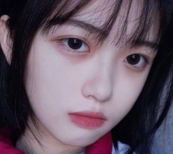 恨不相逢未嫁时决漳河许攸献计指什么生肖打一生肖解