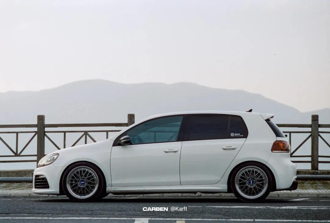 點擊進入看圖評論