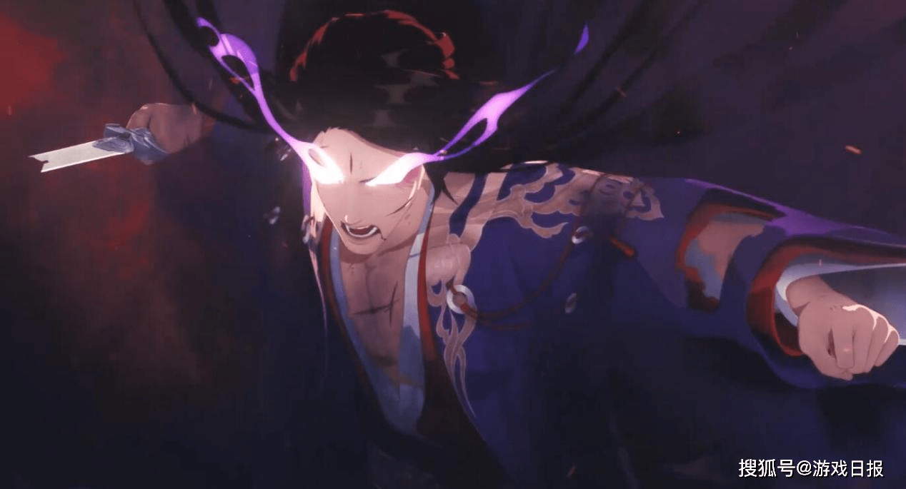 手游|雪中悍刀行开播，改编效果引书粉热议，新笑傲江湖已有先例