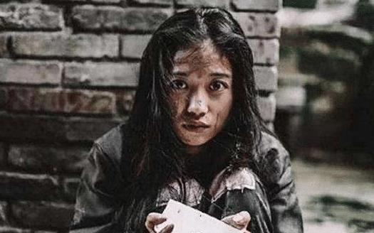 原创70年代的女飞贼宋连萍拜和尚为师轻功了得24岁被判死刑