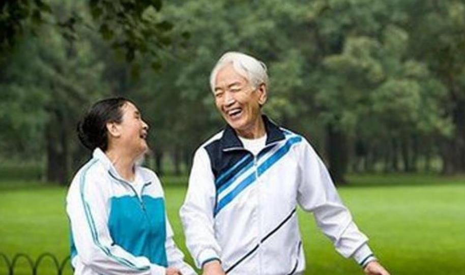 睡眠|肝不好的人,医生提醒:上厕所或会出现3种表现,不妨了解一下