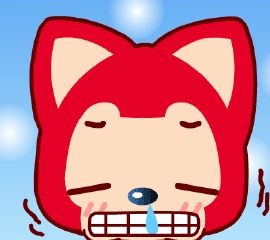 控制|男子热水泡脚，最后竟要截肢？这个错误很多人还在犯