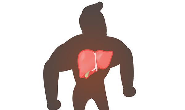 水平|肝不好的人容易得糖尿病？肝病与糖尿病之间究竟有何联系？