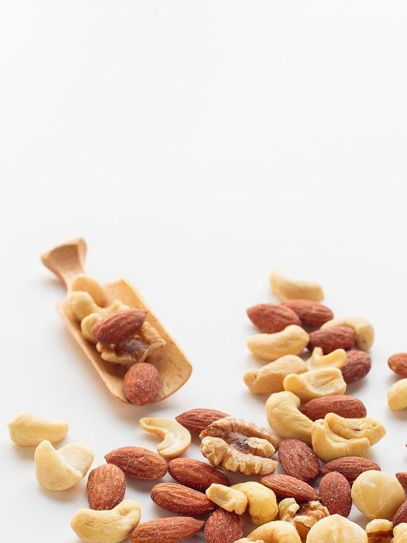 体重|属于我的减肥食谱，健康不反弹，五年的减肥经历