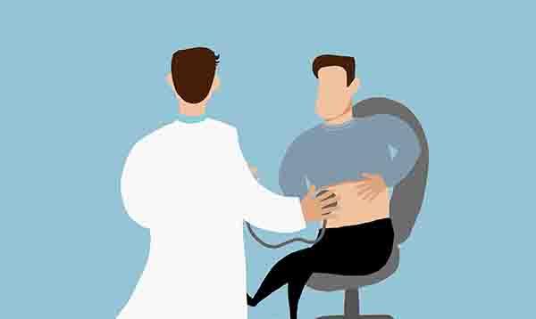 球蛋白|肝功检查中的白蛋白、球蛋白，升高或降低分别说明什么？一文搞懂