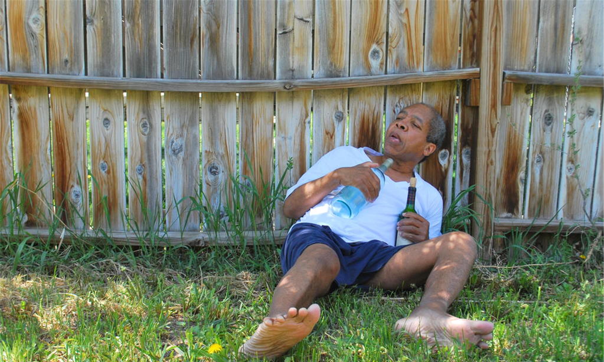 进行|肝功能检查前，这4件事别忘了做，否则白检查了