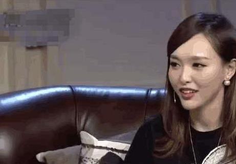 张绍|一句话触碰张家辉底线，金星让他下不来台，华少的嘴得罪了多少人