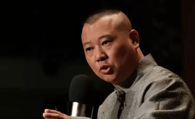 佟氏家谱字辈分排行_佟氏家族长盛不衰,就是因为脚踏两条船,舅甥俩人就有俩主子(2)