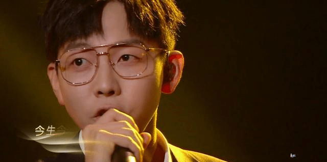 另外一个|《我们的歌》居然淘汰了两组，胡夏注定是冠军，另外一个有何悬念