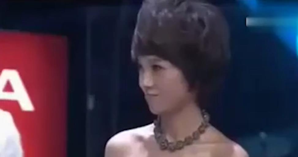 张绍|一句话触碰张家辉底线，金星让他下不来台，华少的嘴得罪了多少人