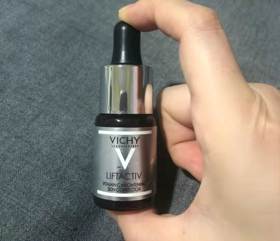 祛痘如何有效祛痘印？这几款平价好用的“祛痘印精华”，值得收藏！