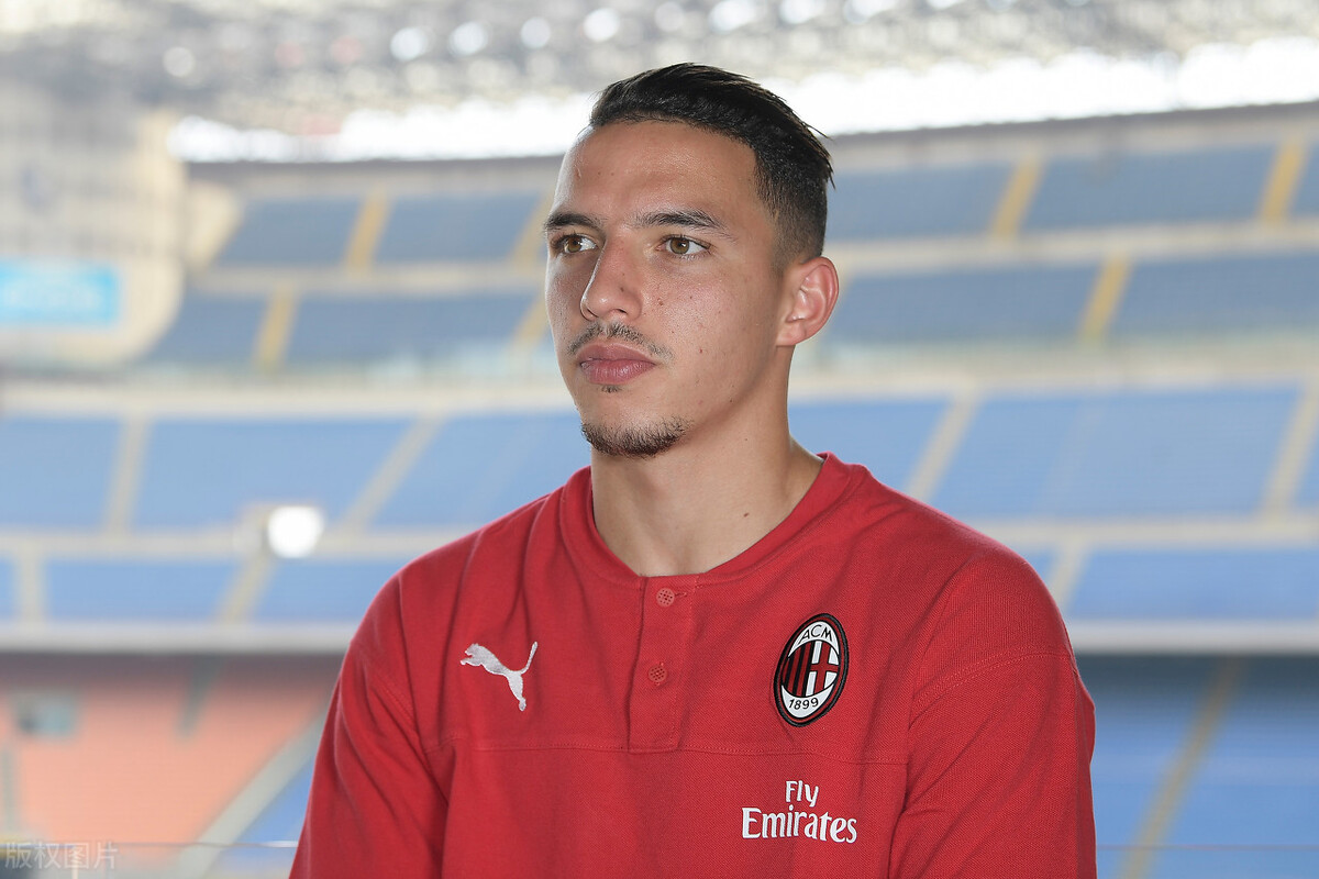 原创4000万欧阿森纳欲签本纳赛尔阿尔特塔增强中场控制力