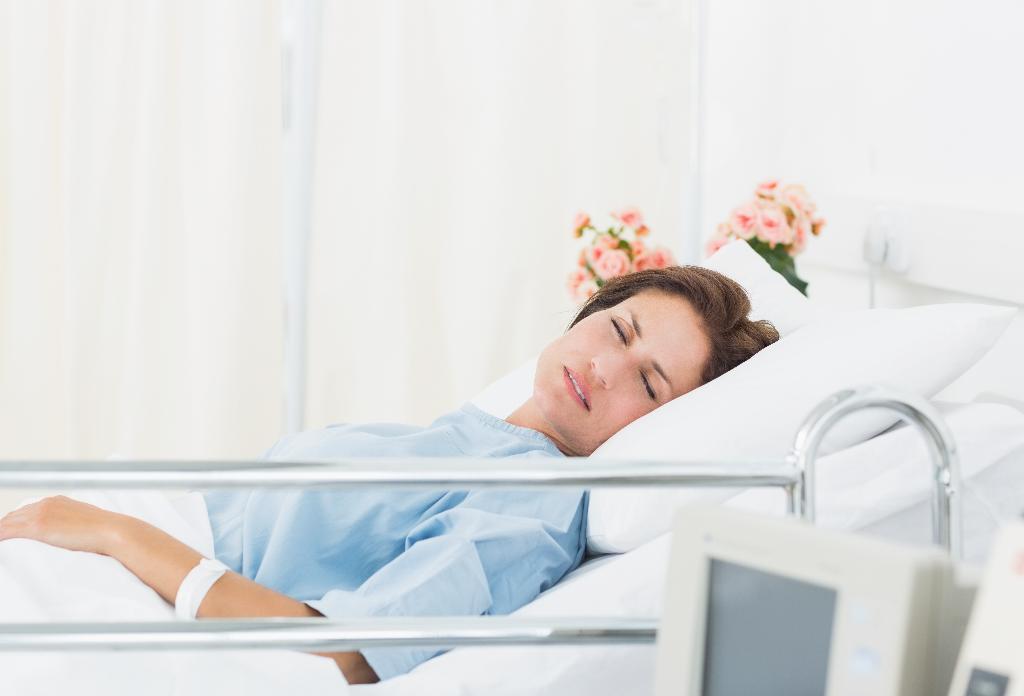 症状|肝豆状核变性伴发的精神障碍，会出现智力下降，以及脾肝肿大