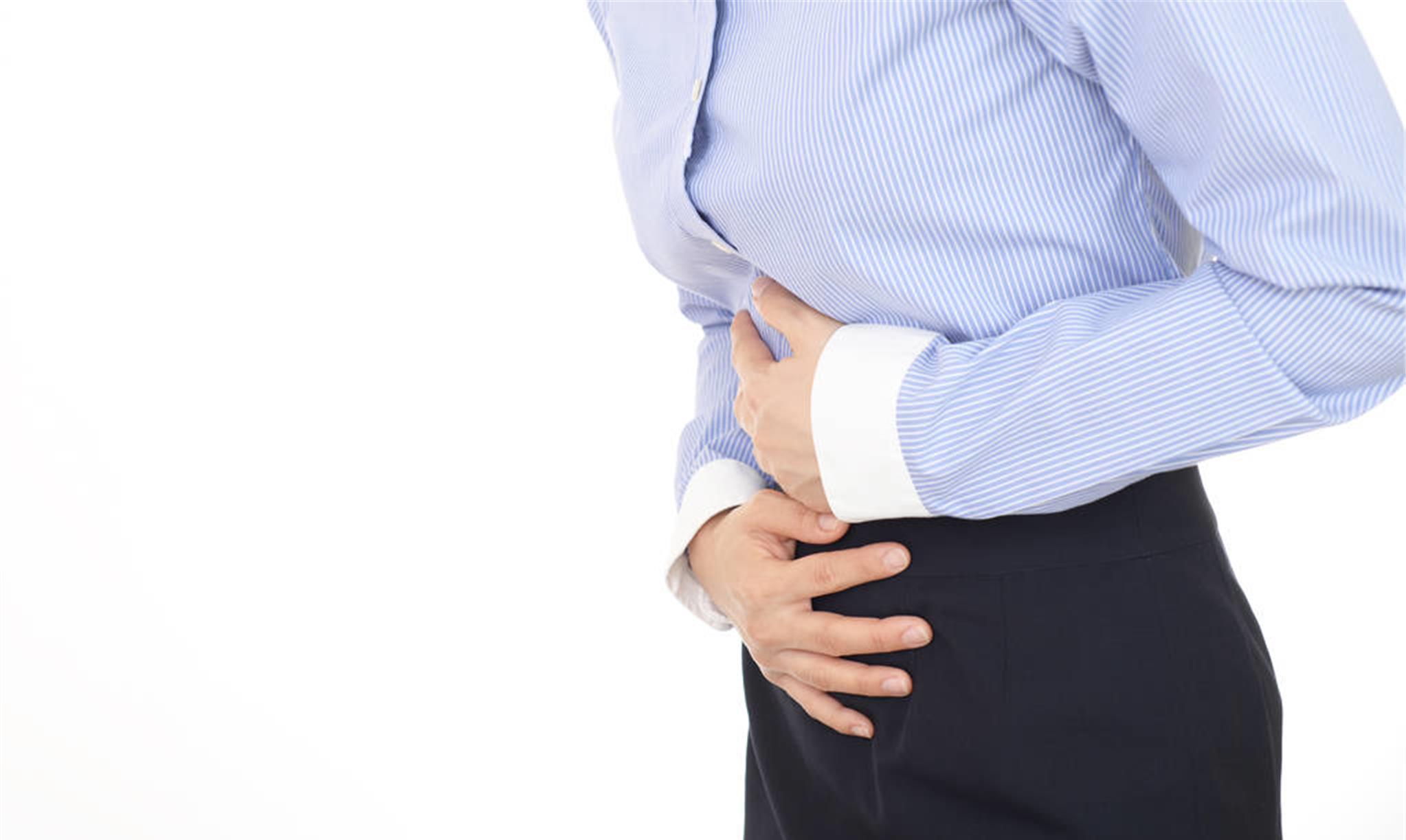 肝脏|肝硬化越来越年轻态？身体若有3个迹象，建议多加留心