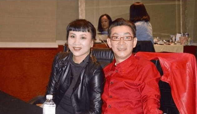 六小龄童|唐僧、孙悟空、猪八戒三人的妻子,谁更胜一筹?网友:没法比