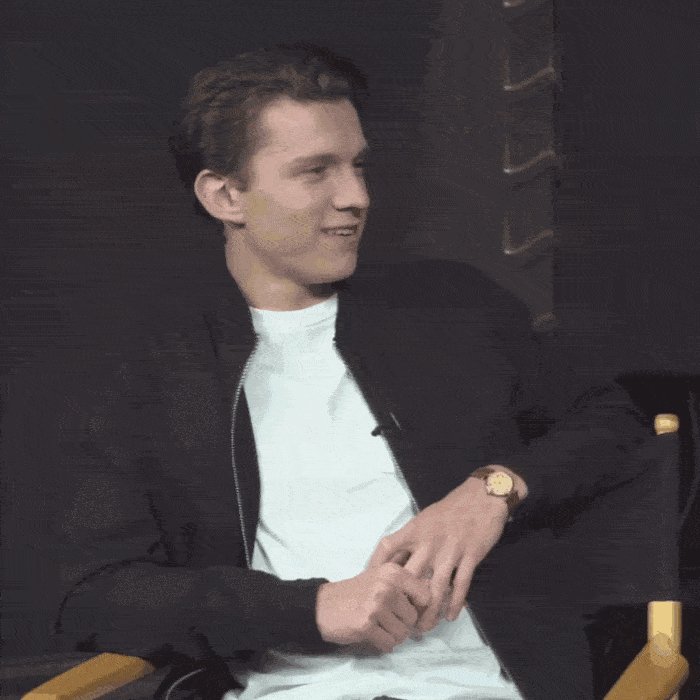 托比·马奎尔|不看不知道！三版蜘蛛侠演员片酬中托比·马奎尔的至今未被超越？