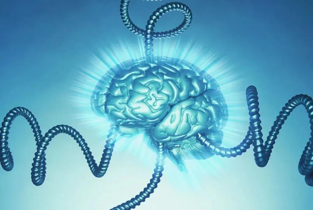 能保命|这种疾病发作堪称“鬼上身” 尽早治疗或能保命