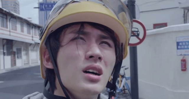 王文|《导演请指教》真正的“皇族”出现了，不是王文也，更不是韩雪