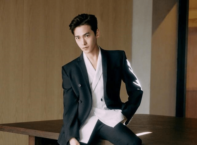 节目组|吴彤还是不懂杨洋,要不然这期《青春环游记》怕是要封神了