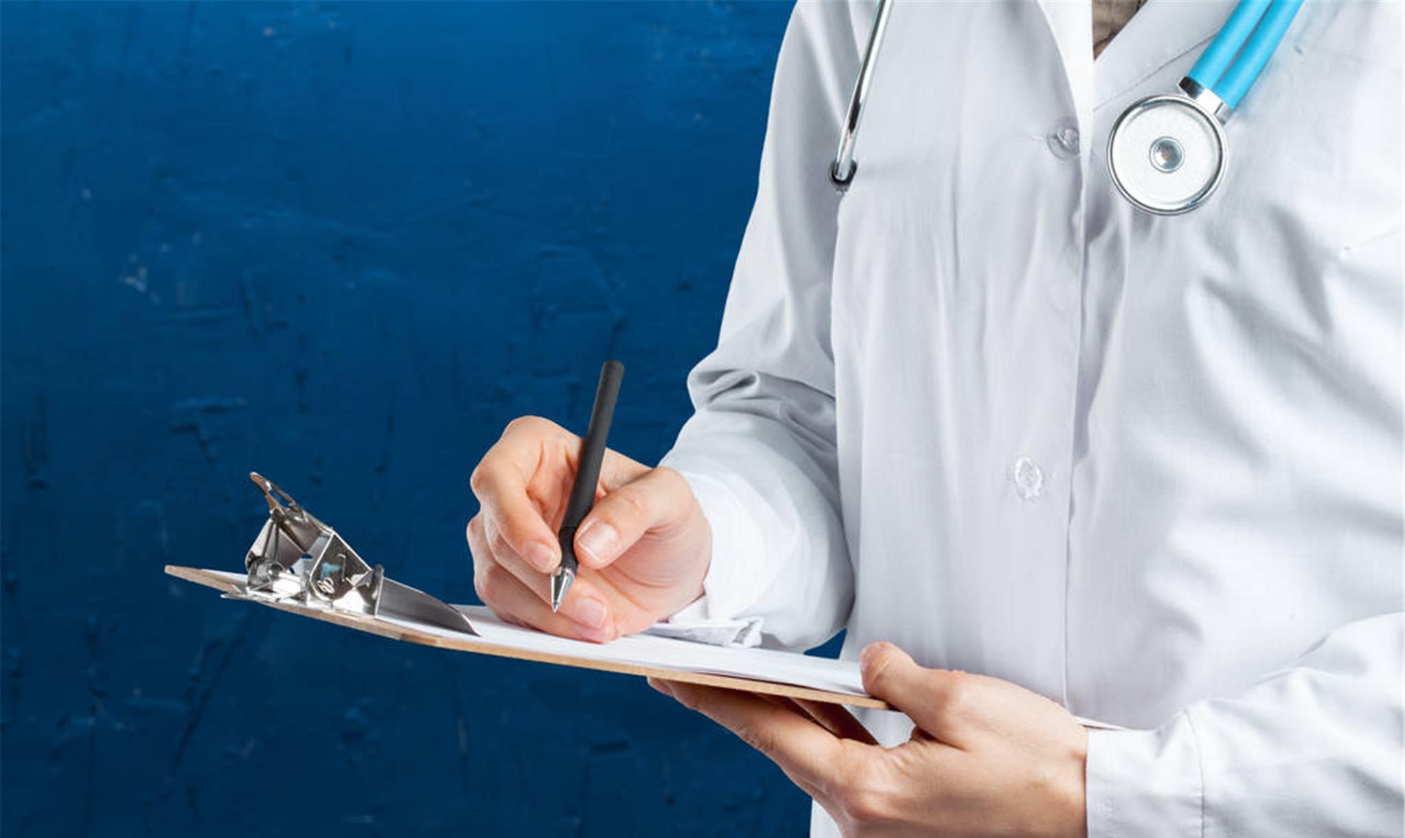 癌变|肝脏癌变，可能会有哪些信号出现？尽早发现及时检查