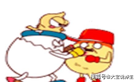 85e32d81738841c5b41ac8512268b0cc.jpeg