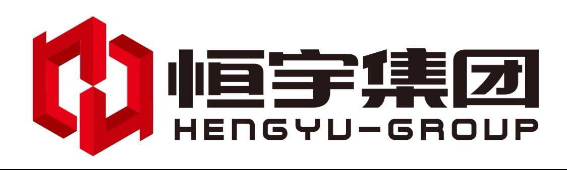 恒宇尊禧售楼中心官方网站太牛了官